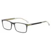 Image de HUGO BOSS BOSS 1630 Lunettes du Vue KB7 GREY 55/18/145 Homme