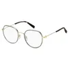 Image de GAFAS TOMMY HILFIGER - Modelo: TH 2096 C: GOLD GREY Eye size: 51_Bridge size: 20 / Polarized: No
