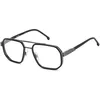 Image de Lunettes de Vue Carrera CARRERA 1137 Dark ruthenium 55/19/145 Homme