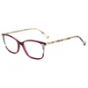 Image de GAFAS CAROLINA HERRERA - Modelo: HER 0246 C: BURGUNDY HAVANA Eye size: 53_Bridge size: 16 / Polarized: No