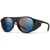 Image de SMITH Venture - Lunettes Glacier