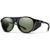 Image de SMITH Venture - Lunettes glacier