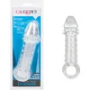 Image de CalExotics Ultimate Stud Extender Godemichet Classique