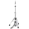 Image de Gibraltar Hardware 6707 hihat-statief