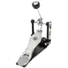 Image de Gibraltar Hardware 6711DD Direct Drive bassdrumpedaal
