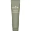 Image de Origins Checks and Balances Frothy Face Wash For Unisex 5 oz Cleanser