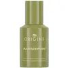 Image de Origins Plantscription Active Wrinkle Correction Serum 30 ml