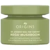 Image de Origins Mega-Mushroom Dark Spot Brightening Moisturizer 50 ml