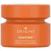 Image de Origins GinZing Brightening Eye Cream with Vitamin C & Niacinamide   Warm Shade 15 ml