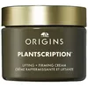 Image de Origins Plantscription Lifting + Firming Cream 50 ml