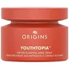 Image de Origins Youthtopia Peptide Plumping Apple Cream 50 ml