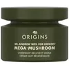 Image de Origins Dr. Andrew Weil Mega-Mushroom Overnight Recovery Cream 50 ml