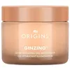 Image de Origins GinZing Glow-Boosting Gel Moisturizer 50 ml