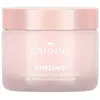 Image de Origins GinZing Glow-Boosting Gel Moisturizer Pearl Glow 50 ml