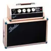 Image de Fender Mini Tonemaster miniatuur versterker