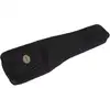 Image de Gretsch G2165 Lap Steel Bag tas voor lap steel gitaar