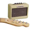 Image de Fender Mini 57 Twin-Amp miniatuur versterker