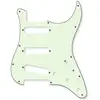 Image de Fender slagplaat voor Stratocaster mintgroen