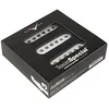 Image de Fender Custom Shop Texas Special Stratocaster Pickups Alnico 5, Set van 3