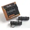 Image de Fender Original Jazz Bass Pickups (set van 2)