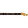 Image de Fender American Pro II Tele Neck, 22 frettes étroites hautes, rayon de 24,1 cm