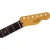 Image de Fender American Professional II Telecaster Neck Rosewood losse hals met palissander toets