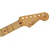 Image de Fender American Professional II Stratocaster Neck Maple losse hals met esdoorn toets