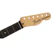 Image de Fender American Performer Telecaster Neck Rosewood losse hals met palissander toets