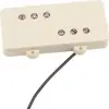 Image de Fender CuNiFe Wide Range Jazzmaster Bridge Pickup brug-element voor elektrische gitaar