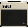 Image de EVH 5150® Iconic® Series 15W 1X10 Combo, Ivory, 230V EUR
