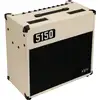Image de EVH 5150 Iconic Series 15W 1x10 Ivory buizen gitaarversterker