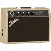 Image de Fender Mini '65 Twin Amp Blonde miniatuur versterker
