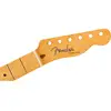 Image de Fender 50's Esquire Neck U Shape Maple gitaarhals