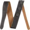 Image de Fender Road Worn gitaarband zwart