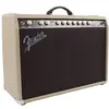Image de Fender Super Sonic 22 Combo Blonde