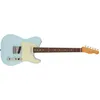 Image de Fender Vintera II '60s Tele RW Blue Guitare électrique