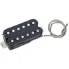 Image de EVH Frankenstein Micro classique   Micro Humbucker pour guitares