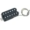 Image de EVH Frankenstein  Classic Pickup humbucker bridge