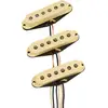Image de Fender Pure Vintage '57 Stratocaster Pickup Set elementenset voor elektrische gitaar