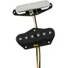 Image de Fender Pure Vintage '51 Telecaster Pickup Set elementenset voor elektrische gitaar
