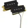 Image de Fender Pure Vintage '60 Precision Bass Pickup Set elementenset voor elektrische basgitaar