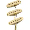 Image de Fender Pure Vintage '73 Stratocaster Pickup Set elementenset voor elektrische gitaar