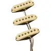 Image de Fender Pure Vintage '61 Stratocaster Pickup Set elementenset voor elektrische gitaar