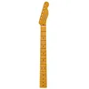 Image de Fender American Vintage II 51 Neck MN Dot Inlays - Pièce de guitare