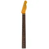 Image de Fender American Vintage II 63 Neck RW Dot Inlays Partie guitare