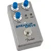 Image de Fender Hammertone Breakup Drive overdrive effectpedaal