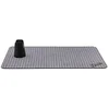 Image de Fender Work Mat Grill Cloth for Guitar