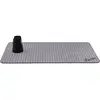 Image de Fender Work Mat Grill Cloth werkmat voor gitaar