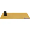 Image de Fender Work Mat Tweed tapis avec repose-manche pour guitare