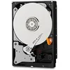 Image de 4TB WD WD40PURX